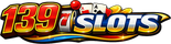 139 Slots